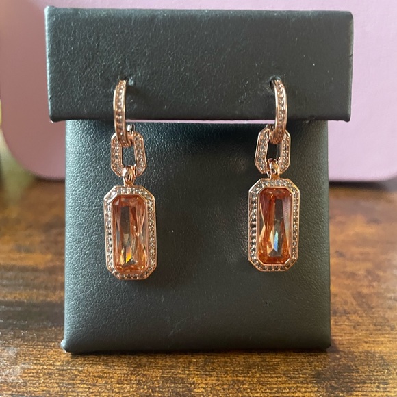 Bomb Party November 2024 - That’s The One - Picture 2 of 3